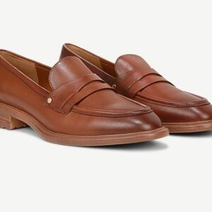 Franco Sarto Edith 2 Penny Loafer